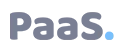 Paas
